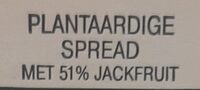American spread