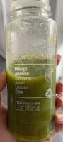 Smoothie