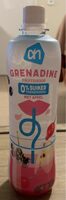 Grenadine