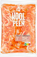 Kool peen