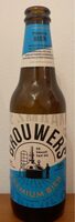 Brouwers