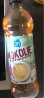 Wokolie
