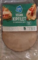 AH vegan kipfilet