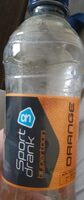 Sport Drank