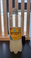 Bitter Lemon