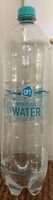 AH Mineraalwater licht bruisend 6-pack