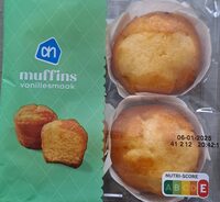 Muffins