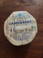 Camembert