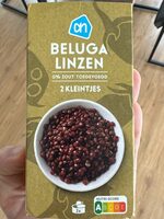 Beluga Linzen