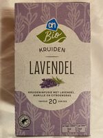 Lavendel