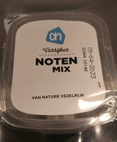 Notenmix
