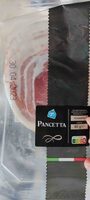 Pancetta
