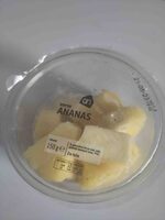 Ananas