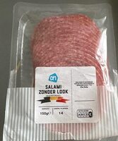 Product 8718907468657