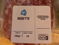 Rosette