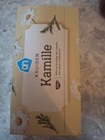 Camillentee