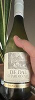 Chardonnay de dal
