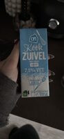 Kookzuivel