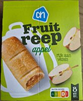 AH Fruitreep appel