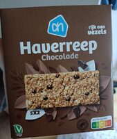 Haverreep