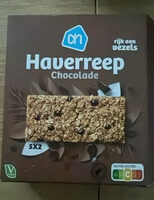 Haverreep