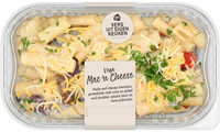 Vega Mac 'n Cheese