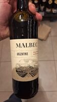 Malbec