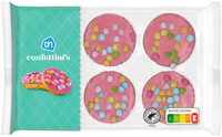 Confettini's