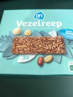 Vezelreep