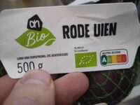 Rode Ui