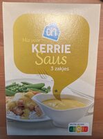 Kerriesaus