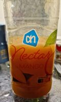 Mangonectar