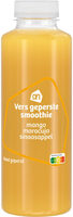 VERSE SMOOTHIE ch MANGO MARACUJA SINAASAPPE NUTRI-