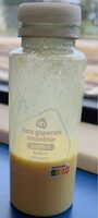 Smoothie
