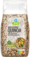 Quinoa