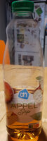 Appelsap