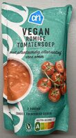 Tomatensoep