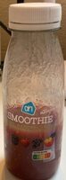Smoothie