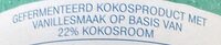 Kokosyoghurt