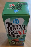 Pure Hagelslag XL