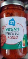Pesto Rosso