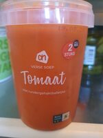 Tomaat