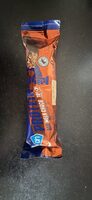 Melk Choco Protein Bar