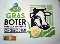 Grasboter