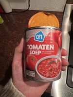 Tomaten Soep