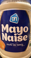 Mayonaise