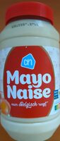 Mayonaise
