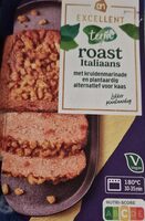 Roast italiaans