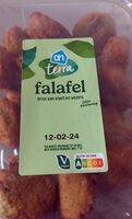 Falafel