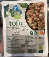 Tofu